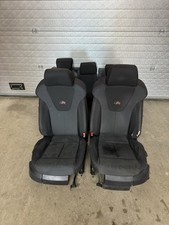 Seat leon sitze gebraucht kaufen Seat leon sitze gebraucht kaufen  Schemmerhofen