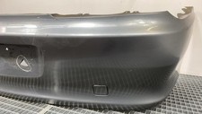 peugeot 406 coupe pare choc d'occasion  Haubourdin