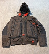 Wellensteyn jacket mens for sale  Duluth