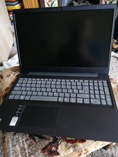 Lenovo laptop ideapad for sale  BURGESS HILL