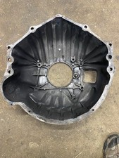 Chevy new process for sale  Spencer