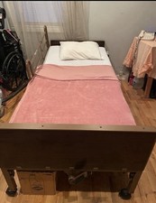 Fully electric hospital for sale  Queens Village