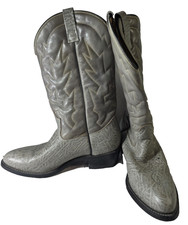 Mens grey gray for sale  Baltic
