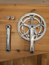 Campagnolo veloce gang gebraucht kaufen  Berlin