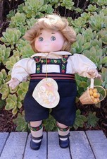 Music 1989 goebel for sale  Temecula