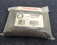 Raypak 010232f heater for sale  North Salt Lake