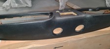 Fiat 850 spider for sale  BRISTOL