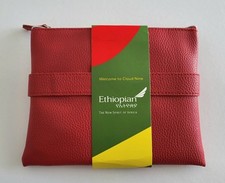 Ethiopian airlines amenity gebraucht kaufen  St.Johann, Gau-Weinheim, Wallertheim