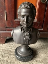 Rare ancienne statue d'occasion  Villetaneuse