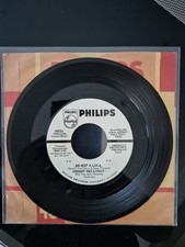 Johnny hallyday d'occasion  Village-Neuf