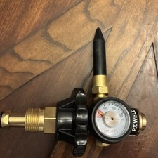 helium gas for sale  Calhoun