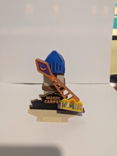 Amusement park magic for sale  Maricopa