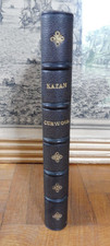 Kazan 1925 d'occasion  Olivet