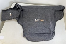 Thundershirt size classic for sale  Ferris