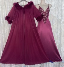 Vtg tall jenelle for sale  Waxhaw