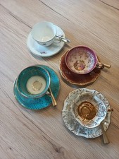 Espresso mokka sammeltasse gebraucht kaufen  Hofheim