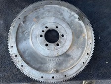 Big block small for sale  San Tan Valley