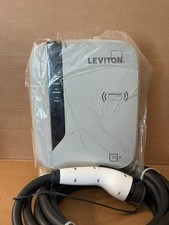 Unused leviton evr30 for sale  New Hampton