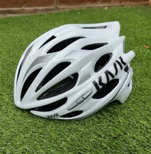 Kask mojito road for sale  BRISTOL