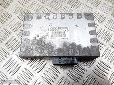 2004 AUDI A4 ECU BLUETOOTH CONTROL MODULE 8P0862335D comprar usado  Enviando para Brazil