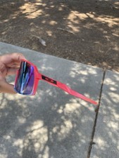 Oakley sutro sunglasses for sale  Boise