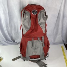 Osprey poco premium for sale  Lancaster