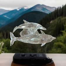Swarovski 1990 annual for sale  WELLING