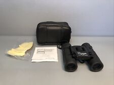 Dörr danubia 8x21 gebraucht kaufen  Hannover