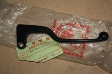 Nos 1982 honda for sale  LEICESTER