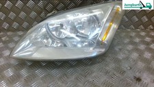 Scheinwerfer 27060001 ford gebraucht kaufen  Schwalmstadt