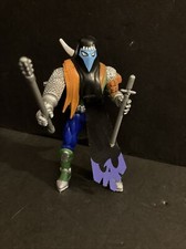 Vtg toy biz for sale  Amesbury