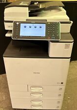 Ricoh aficio c4503 gebraucht kaufen  Saarbrücken