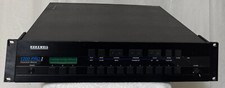 kurzweil mark 10 for sale kurzweil mark 10 for sale Fountain Hills