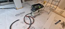 Festool ctl26 110v for sale  LONDON