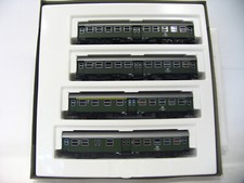 Roco 44029 personenwagen gebraucht kaufen  Erftstadt