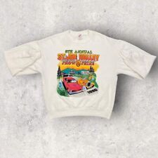 Vintage 90s usa for sale  FROME