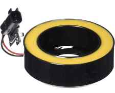 Usado, Bobina de embreagem para compressor AC Motorcraft YB-3115 comprar usado  Enviando para Brazil
