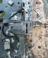 Vintage milwaukee 612 for sale  Garden City