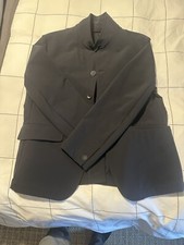 Rag bone pilot d'occasion  Expédié en Belgium