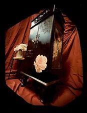 Standing jewelry armoire for sale  Pensacola