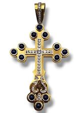 Amazing unique 18k d'occasion  France