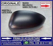 Calotta copertura specchietto usato  Carrara
