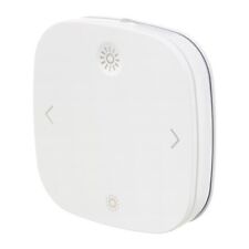 Usado, STYRBAR Fernbedienung,weiß Zigbee Smart Home Homekit Fernsteuerung comprar usado  Enviando para Brazil