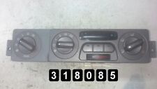 2001 kia carnival for sale  UK
