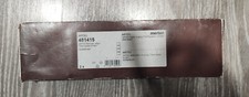 merten artec gebraucht kaufen merten artec gebraucht kaufen Siegen