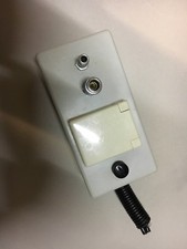 Anschlussbox anschlusskasten a gebraucht kaufen  Warendorf