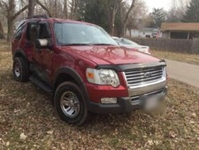 Used fuel injection for sale  Toledo