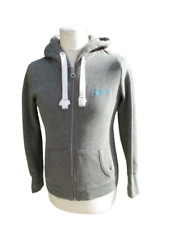 Sweat capuche femme d'occasion  Solliès-Pont