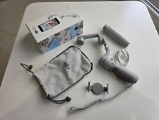 Dji gimbal smo gebraucht kaufen  Mannheim