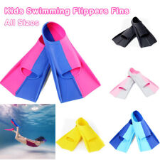 Boys girls swim for sale  LEICESTER